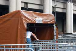 Pour agrandir l'image (1024x685 pixels; 119 KB)