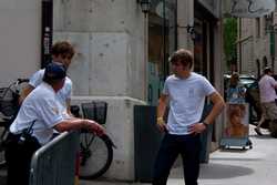 Pour agrandir l'image (1024x685 pixels; 100 KB)