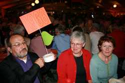 Pour agrandir l'image (1024x682 pixels; 102 KB)