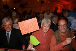 Pour agrandir l'image (1024x682 pixels; 94 KB)