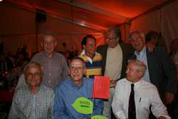 Pour agrandir l'image (1024x682 pixels; 97 KB)