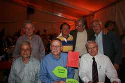 Pour agrandir l'image (1024x682 pixels; 101 KB)