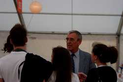 Pour agrandir l'image (1024x685 pixels; 59 KB)