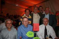 Pour agrandir l'image (1024x682 pixels; 106 KB)