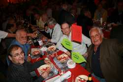 Pour agrandir l'image (1024x682 pixels; 115 KB)