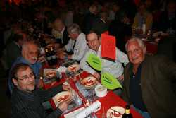 Pour agrandir l'image (1024x682 pixels; 113 KB)