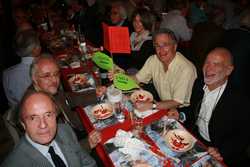 Pour agrandir l'image (1024x682 pixels; 126 KB)