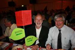 Pour agrandir l'image (1024x682 pixels; 100 KB)