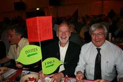 Pour agrandir l'image (1024x682 pixels; 101 KB)