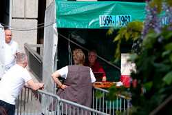 Pour agrandir l'image (1024x685 pixels; 122 KB)