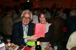 Pour agrandir l'image (1024x682 pixels; 89 KB)