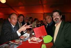 Pour agrandir l'image (1024x682 pixels; 93 KB)