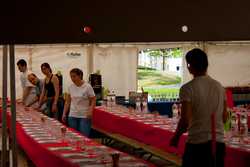 Pour agrandir l'image (1024x685 pixels; 98 KB)