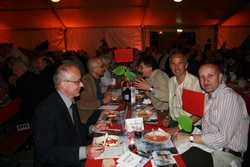 Pour agrandir l'image (1024x682 pixels; 106 KB)