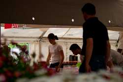 Pour agrandir l'image (1024x685 pixels; 76 KB)