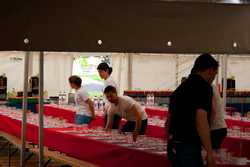 Pour agrandir l'image (1024x685 pixels; 92 KB)