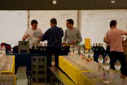 Pour agrandir l'image (1024x685 pixels; 92 KB)