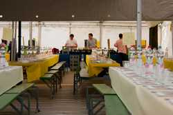 Pour agrandir l'image (1024x685 pixels; 105 KB)