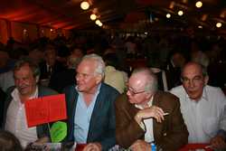 Pour agrandir l'image (1024x682 pixels; 97 KB)