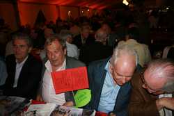 Pour agrandir l'image (1024x682 pixels; 96 KB)