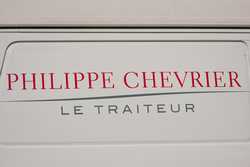 Pour agrandir l'image (1024x685 pixels; 61 KB)