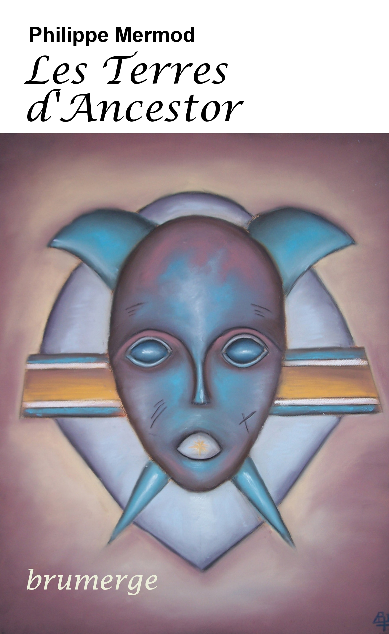 Ancestor