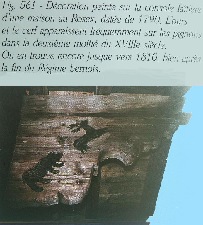 Clic pour l'image suivante