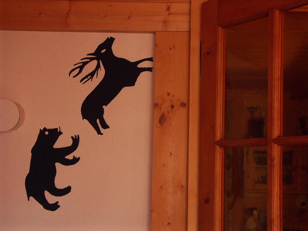 Clic pour l'image suivante