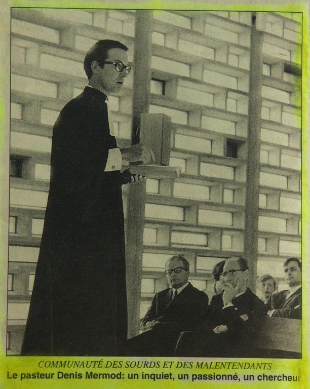 Clic pour l'image suivante