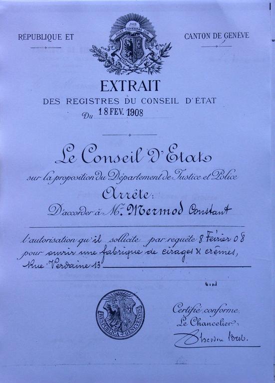 Clic pour l'image suivante