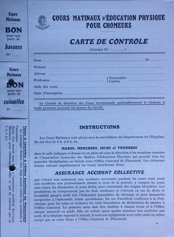 Clic pour l'image suivante