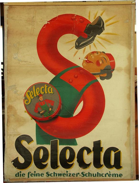 Clic pour l'image suivante