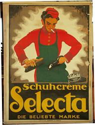 Clic pour agrandir l'image (582x768 pixels; 91 KB)