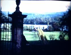 Clic pour agrandir l'image (993x768 pixels; 69 KB)