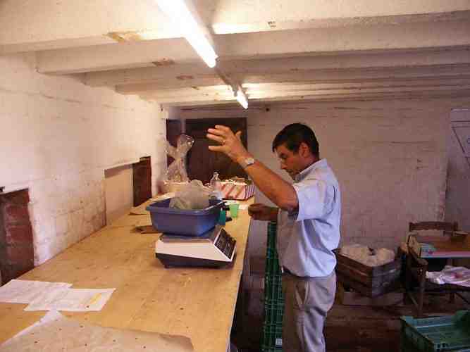 Click to see next picture