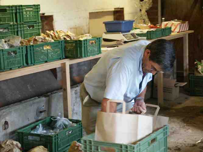 Click to see next picture