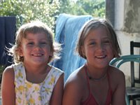 Click to see big picture (667x500 pixels; 77 KB)