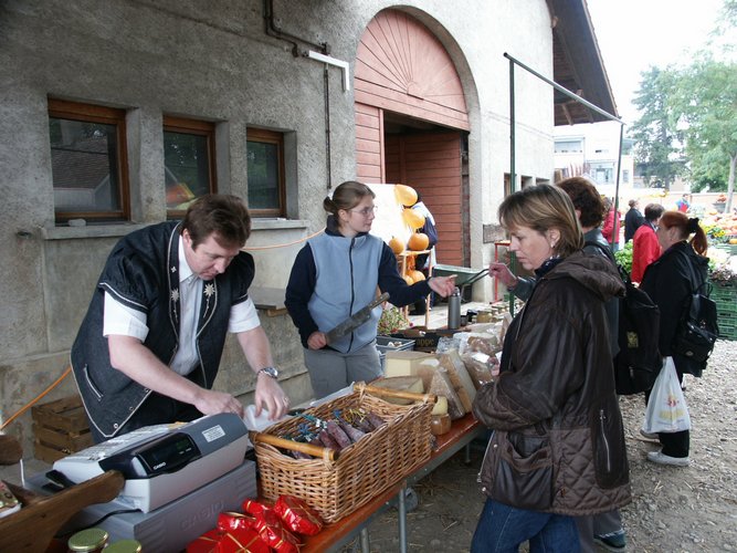 Click to see next picture