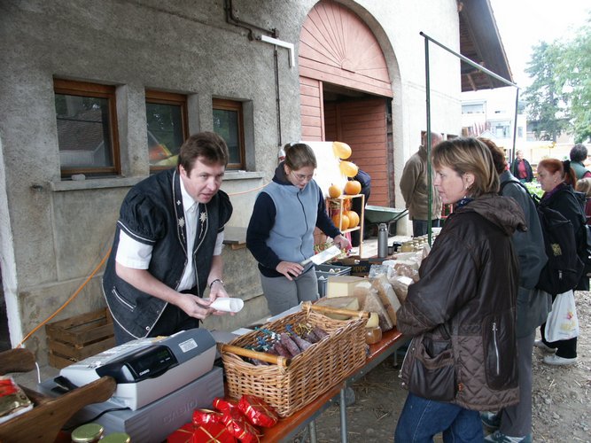 Click to see next picture