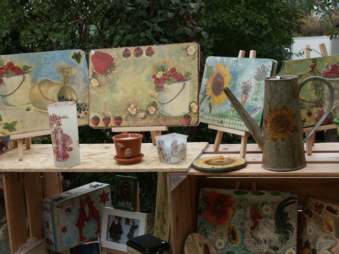 Click to see next picture