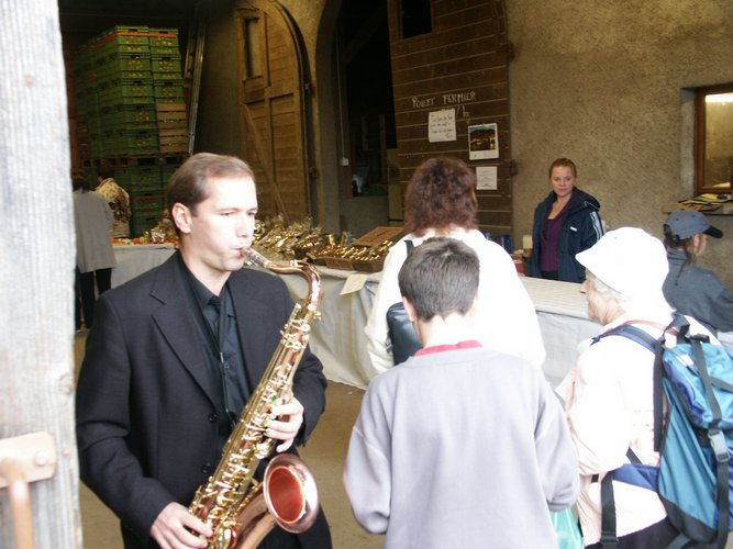 Click to see next picture