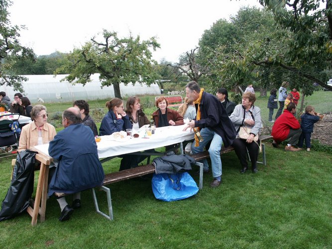 Click to see next picture