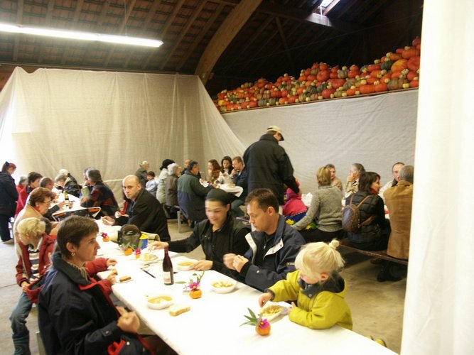 Click to see next picture