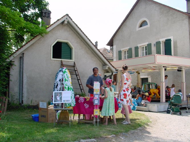 Click to see next picture