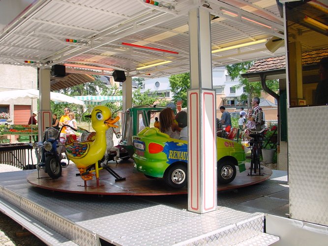 Click to see next picture