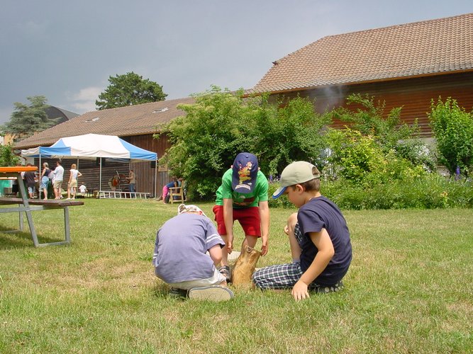 Click to see next picture