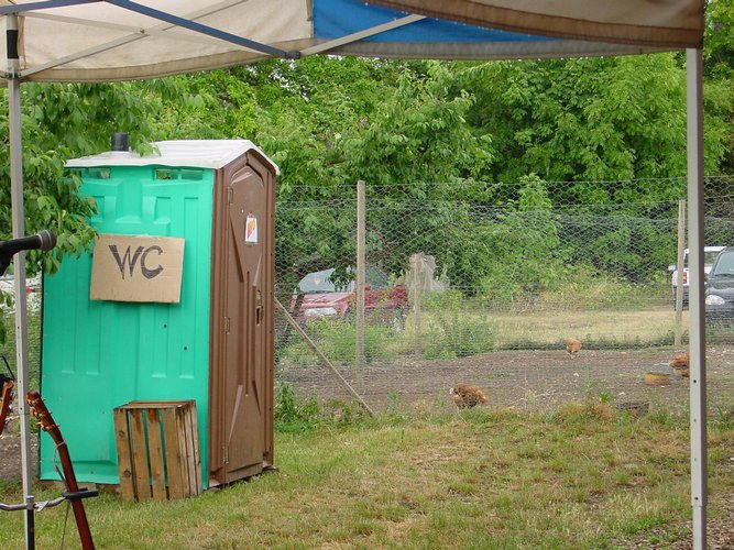 Click to see next picture