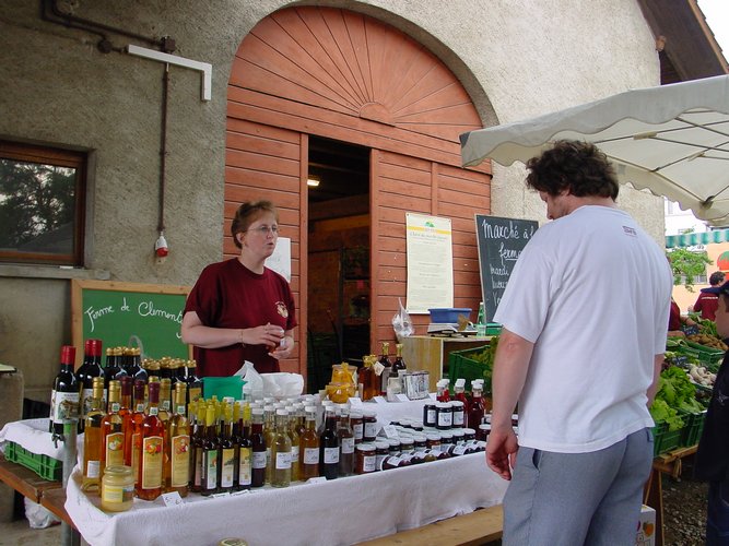 Click to see next picture