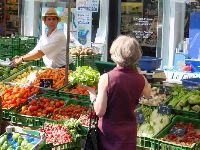 1198.jpg (95082 bytes)