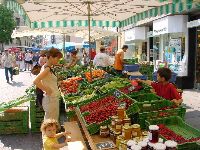 1209.jpg (114617 bytes)